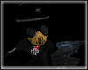 Clockwork Soldier