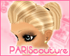*Pc* Blonde Venus
