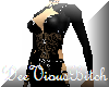 DeeViouslyGlamVampSuit