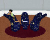 (HP)StarburstChair wPose