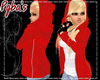 [PG]NY|Red|H0ody