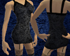 SG Delectable Dress v2