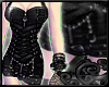 [7E]Harc0r: Diva