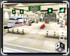 [ACS] ROMANTIC SUBWAY