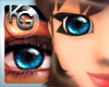 CyarolCerulean KG i-Feel