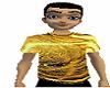 golden~animated~baggy...