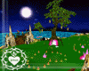[JS] One Sweet Night