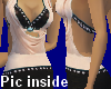 Tight Cream SEXY
