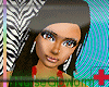 ! Diva Brun Mercedes