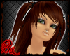 [bz] MISA - Chocola