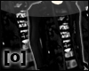 [O] AlfaDecay