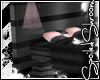 +SS+ Captivation Bed 1