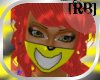 [RB] DOC MASK [DORY]