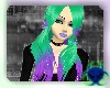 :Waka:Aquaberry
