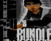 [G-S]JUST GrEy bUNDLE
