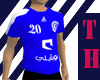 Al-Hilal Yasser