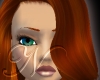 ~N~ Selel Sophia