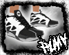 Product Image for ::PUMA:: Grey Push