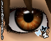[L] Orange i-Sparkle