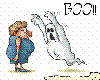 funny halloween