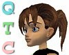 Cinnamon Highlights