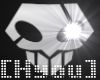 [H] Silver Cero