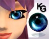 CobaltBlue KG i-Nebula