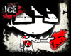 [I] Emo Chibi Guy