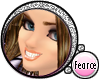 *[D-EVA]* Skin