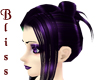 BellaDonna Ninja