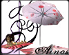 {A} Summer Kit'