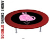 [ACS]ANIMATED TRAMPOLINE