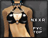 NR-PT2 TOP