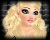 .m. Chiyo Blonde