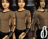 d3 Lestat's Concert Top