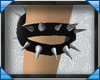 Product Image for Spiked Ankelt L