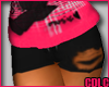 C.D.L.C ->MuS!C<- MS