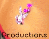 pro. Pink Bunny