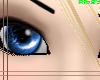 &reg; Soul ~ Blue