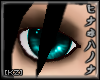[KZ] ~C~ Aqua [M]