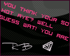 Guess What! [RB]