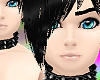 !!Basic Eyeliner Anime!!