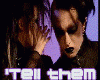 mana tells