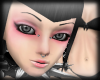 Cerise Skin