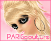 *Pc* Blonde Britney