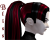 Blood Abyss Single Tail