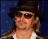 xfcx kis rock