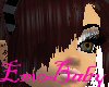 Emo Baby Kannibal