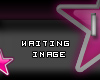 [V4NY] !Erica! V4-C