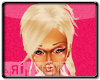 !.AD.!-Rubia-Chikako